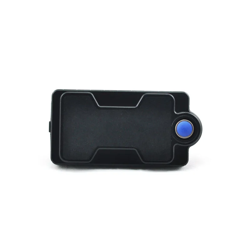 

Portable 3g WCDMA GPS Tracker 5000mAh Rechargeable Battery Powerful Magnet Free Tracking Software Platform phone APP
