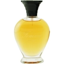 Rochas 147215 3.3 oz Womens Femme Rochas EDT Spray