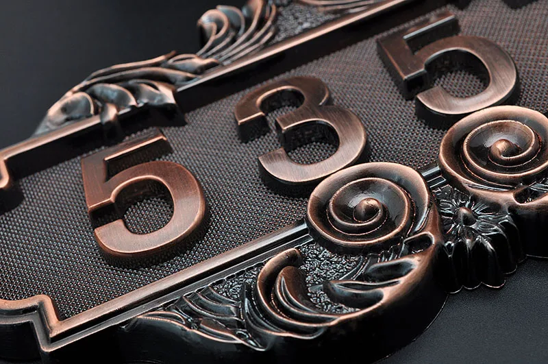 52