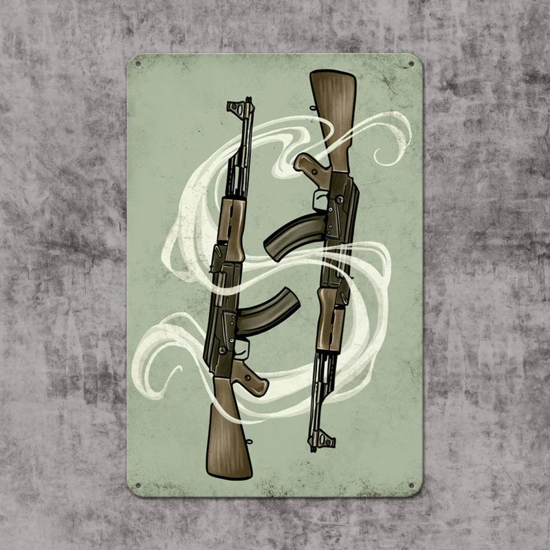 gun02 (11)