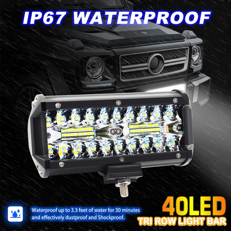 DRL-176 (15)