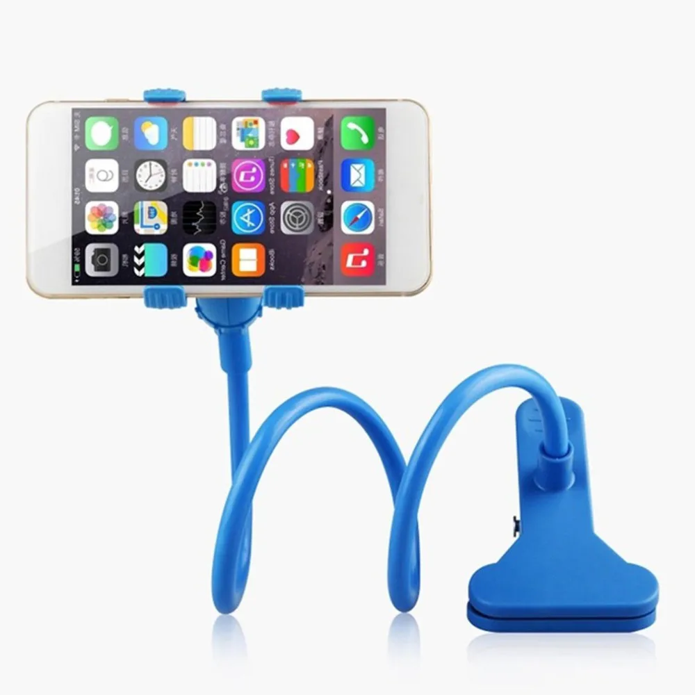 Onleny universal mobile phone holder for Mobile Phone