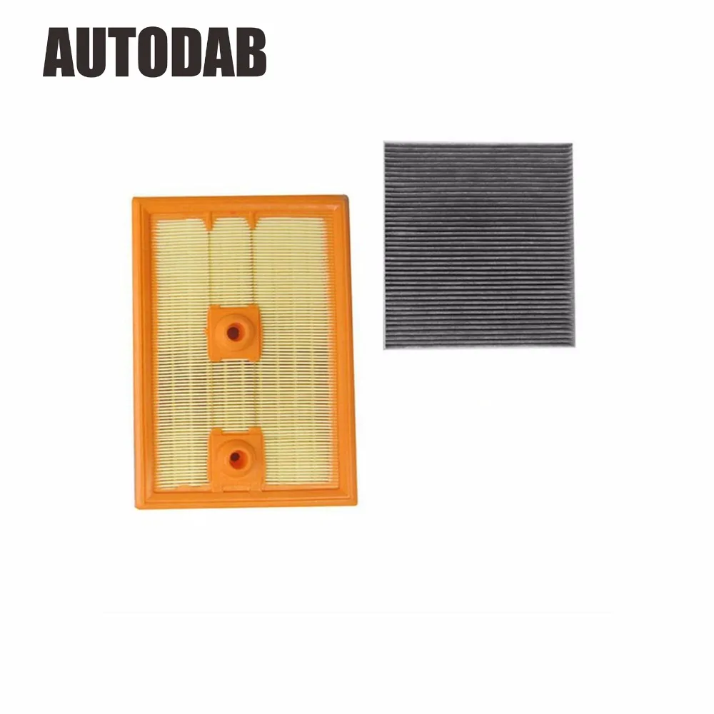 

High Quality filters for 2016 AUDI A1 Sportback 1.4T wholesale foreign trade filters