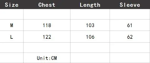 QQ20180426225020