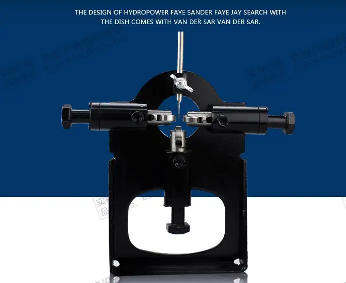 

Manual Scrap Copper Wire Stripper Scrap Wire Stripping Machine Scrap Cable Stripper+2016 new type+shipping free
