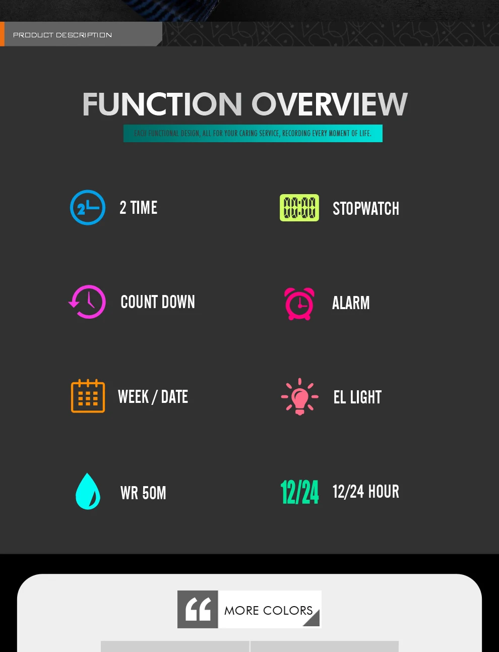 1472-men-watch--(1)_02