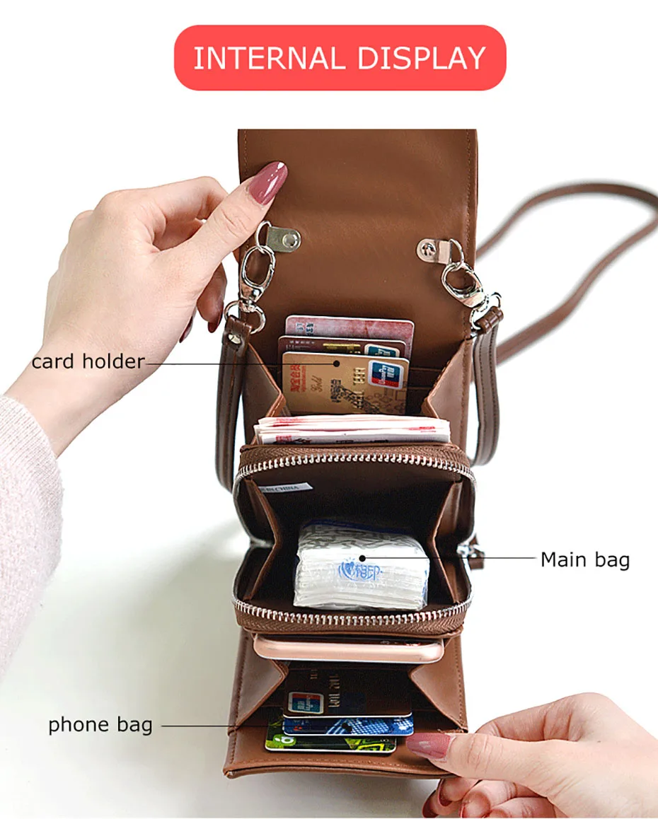 wallet  (16)