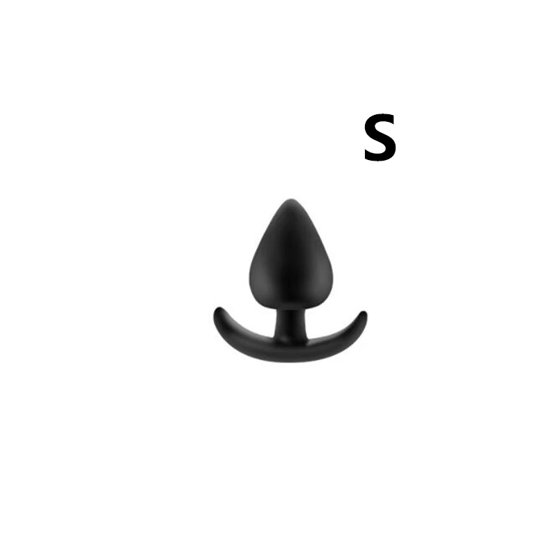 QQ20190106214541_