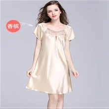 Женское Новое поступление, халат в китайском стиле, кимоно ручной работы, окрашенный кафтан, халат, халат, одежда для сна