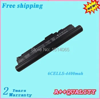 

High quality BPS11 Laptop battery For SONY VGP-BPL11 VGP-BPS11 VGP-BPX11 Notebookbatteries