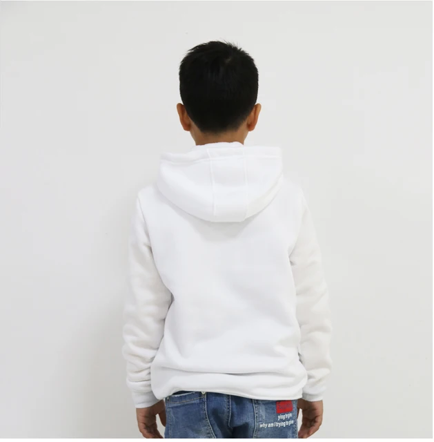 Maluch zimowe ubrania dla dziewczynki Spider-man 26 list Boys Baby dziewczyny bluzy Avenger bluza Kid odzież sportowa stylowe topy tanie i dobre opinie WGTD WISH Aktywny COTTON Pasuje prawda na wymiar weź swój normalny rozmiar Other REGULAR Unisex Pełna 100 110 120 130 140 150 Maluch zimowe ubrania dla dziewczynki Spider-man 26 list Boys Baby dziewczyny bluzy Avenger bluza Kid odzież sportowa stylowe topy tanie i dobre opinie WGTD WISH Aktywny COTTON Pasuje prawda na wymiar weź swój normalny rozmiar Other REGULAR Unisex Pełna 100 110 120 130 140 150