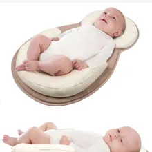 Многофункциональные портативные детские кроватки для новорожденных, дорожная сумка для сна, дорожная кровать, безопасная кроватка, портативная складная детская кровать