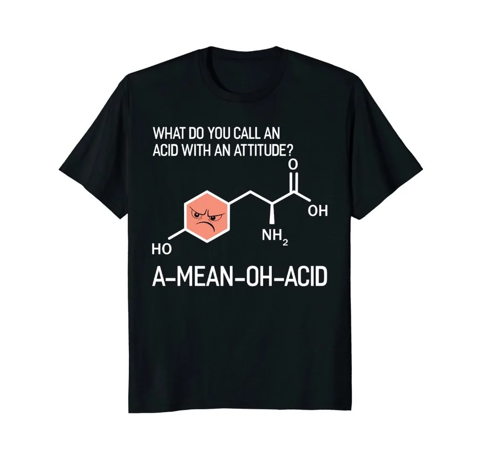 Custom Shirt Printing Short Sleeve Men Printing Machine Humor Nerdy