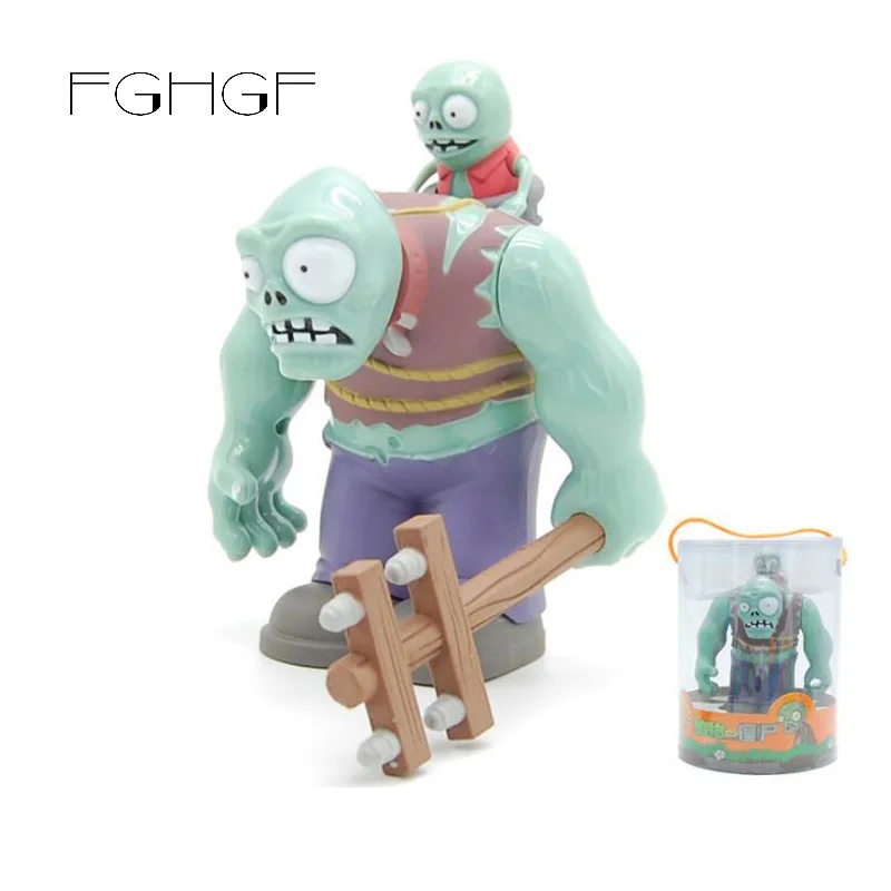 игрушки растения против зомби 2. мягкие игрушки plants vs zombies. большой набор игрушек растения против зомби. игрушки зомби против растений 2 боссы. фигурки растения против зомби 2.