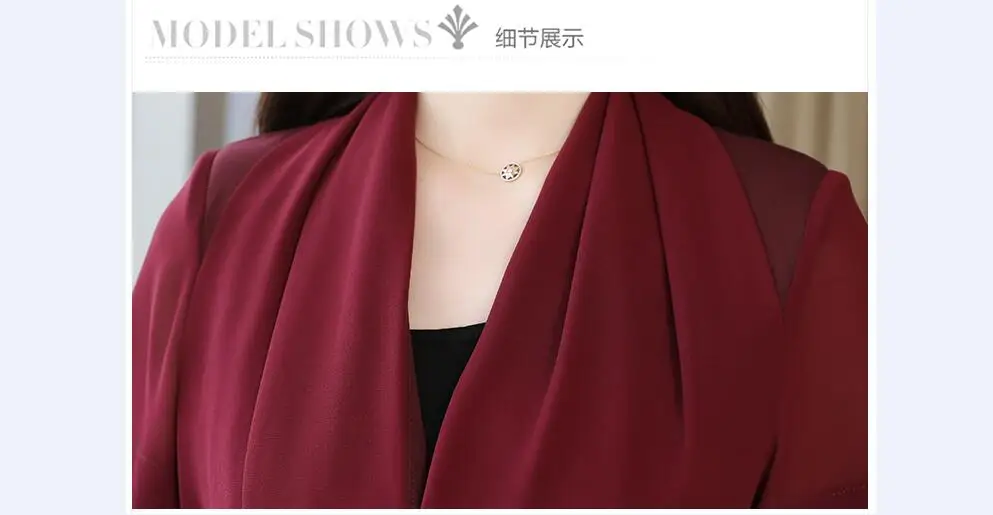 QQ20190416131020