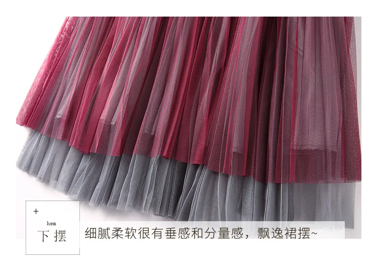 O1CN01yXEEh01gHAha5nkcd_!!1693784116