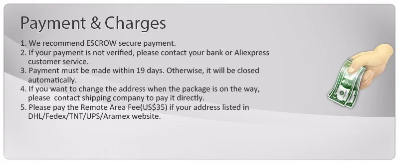 Flash Deal Double 2 din New universal Car Radio GPS Navigation Double din Car DVD Player Car Bluetooth Stereo video+Free Camera+Free Map 25 Flash Deal Double 2 din New universal Car Radio GPS Navigation Double din Car DVD Player Car Bluetooth Stereo video+Free Camera+Free Map 25