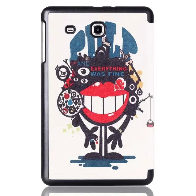 aeProduct.getSubject()