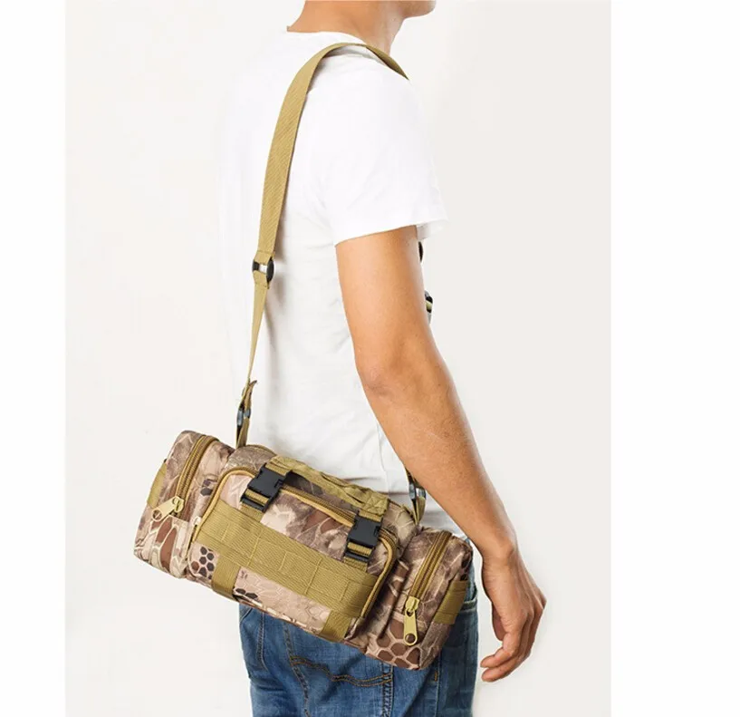 HTB1iO1FMVXXXXX9XFXXq6xXFXXXp