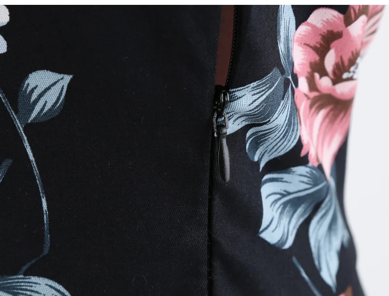 floral 2 (5)