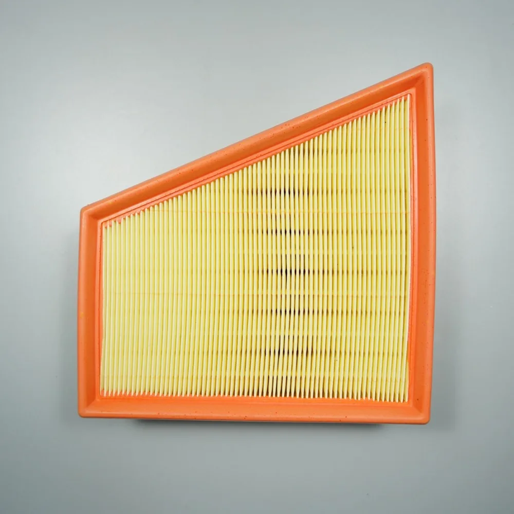 Air Filter for Volkswagen Polo 1.6 / Polo Sedan POLO 1.4 / 1.8 / 1.9