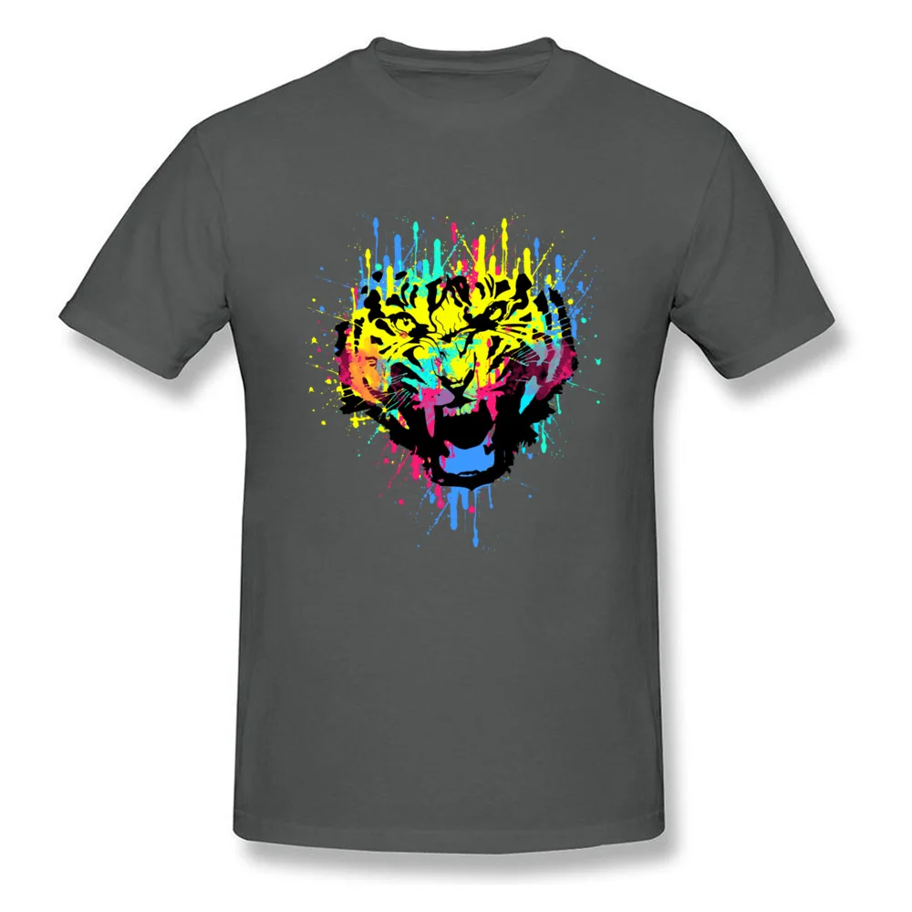 Spatter Tiger_carbon