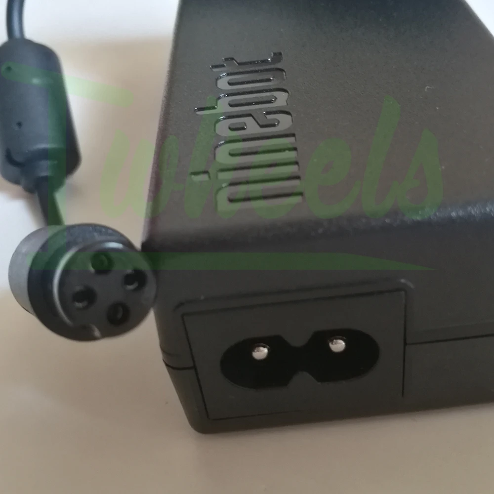 Clearance Original Ninebot Mini Ninebot One A1 S1 charger 63V fast charger balanced Vehicle EUC spare accessories 4 Clearance Original Ninebot Mini Ninebot One A1 S1 charger 63V fast charger balanced Vehicle EUC spare accessories 4