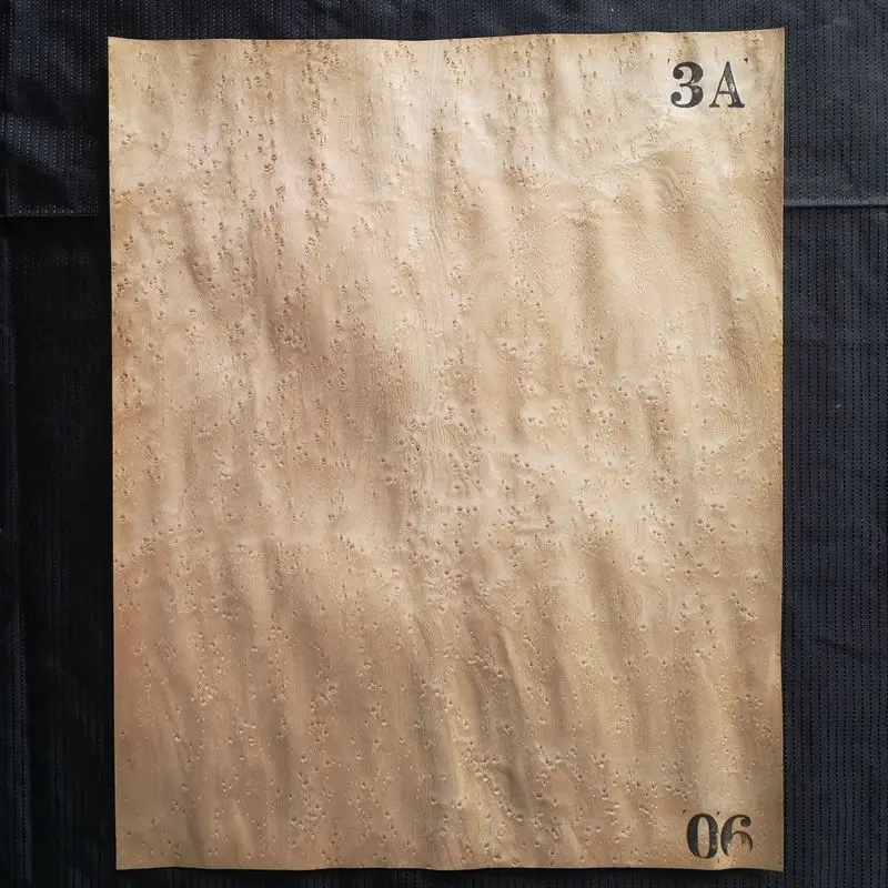 06