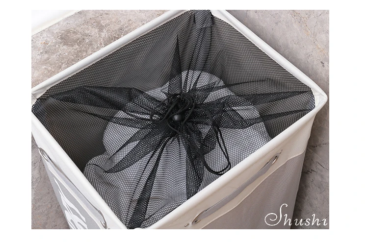 Large laundry roller cart (12)