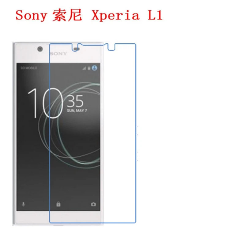 3-Pack) для sony J1 Compact функциональный тип анти-осень, ударопрочность, нано 9 H Защитная пленка для экрана