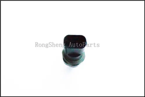 DSC01915