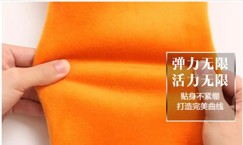 QQ20171213155313