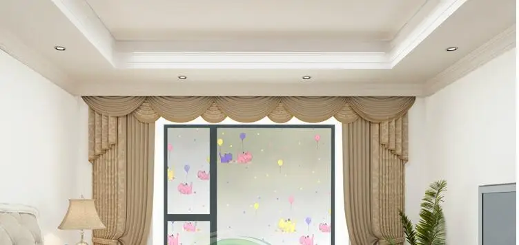 QQ20170829195105