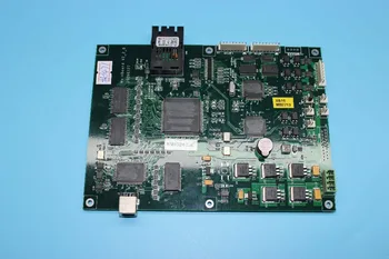 

Taimes solvent printer konica 1024 print head main board