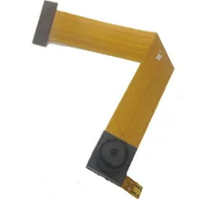 5 МП DVP параллельно портативная камера модуль HD720P Высокое разрешение Камера модуль OV5640 модуль