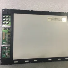 LM-BJ53-22NDK ЖК-экран