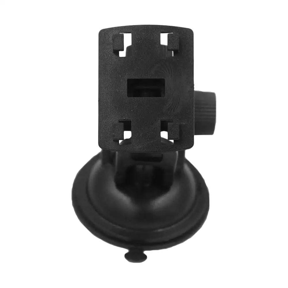 

Mini Suction Cup Car GPS Video Recorder DVR Camera Mount Holder Sucker Bracket