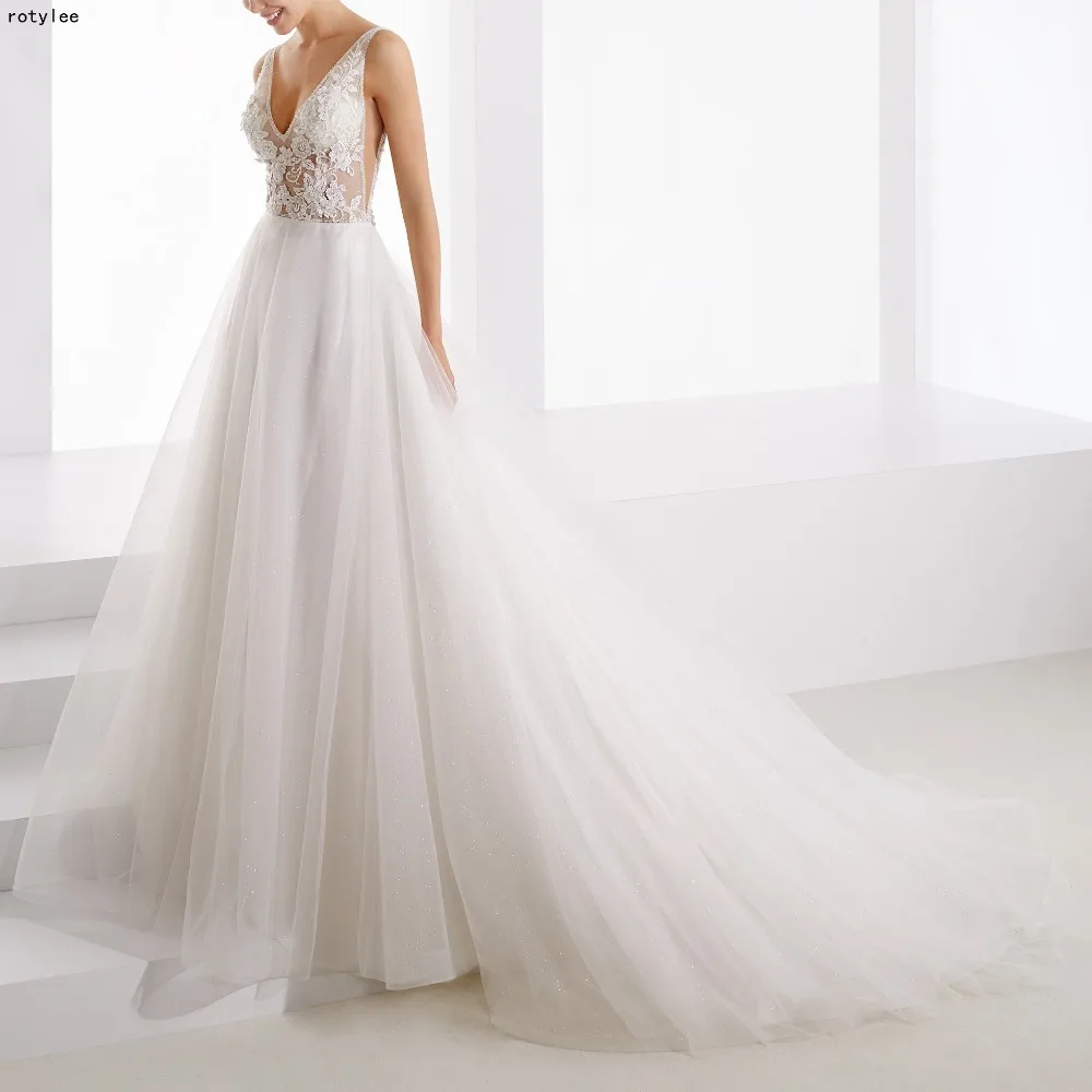 conew_nicole-spose-JOAB19408-Jolies-moda-sposa-2019-214_conew1