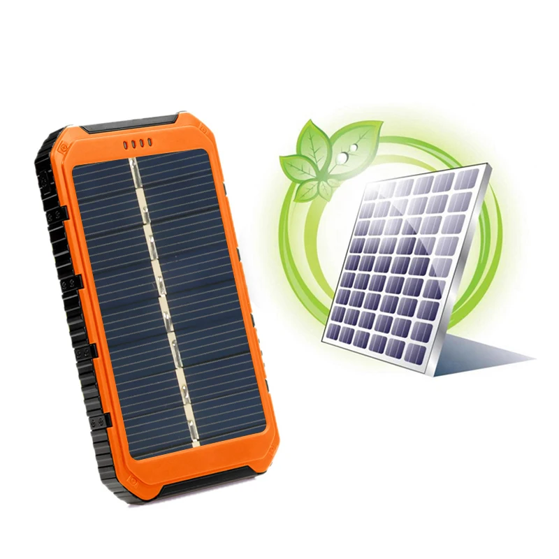 Mini 6V 12V Solar Panel China Solar Power Panel System DIY Battery Cell Charger Module Portable Panneau Solaire Energy Board Mini 6V 12V Solar Panel China Solar Power Panel System DIY Battery Cell Charger Module Portable Panneau Solaire Energy Board