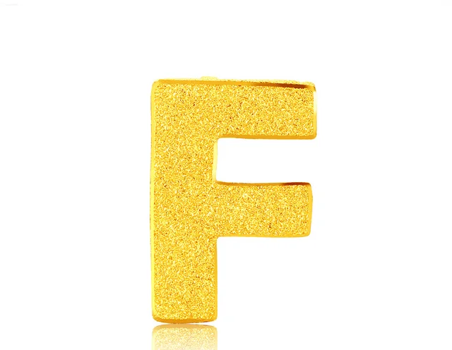 תמונה קשורה