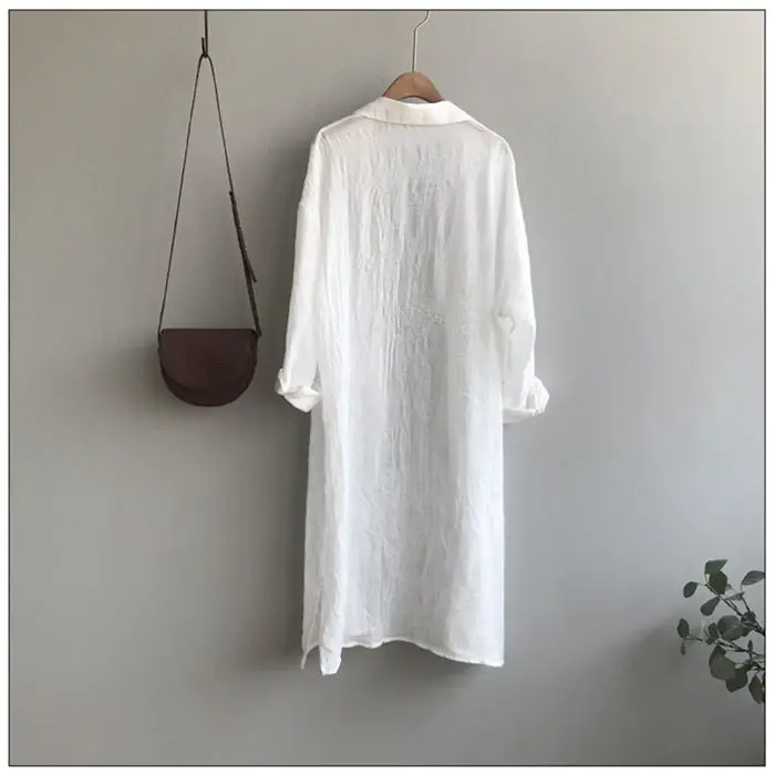 f79719