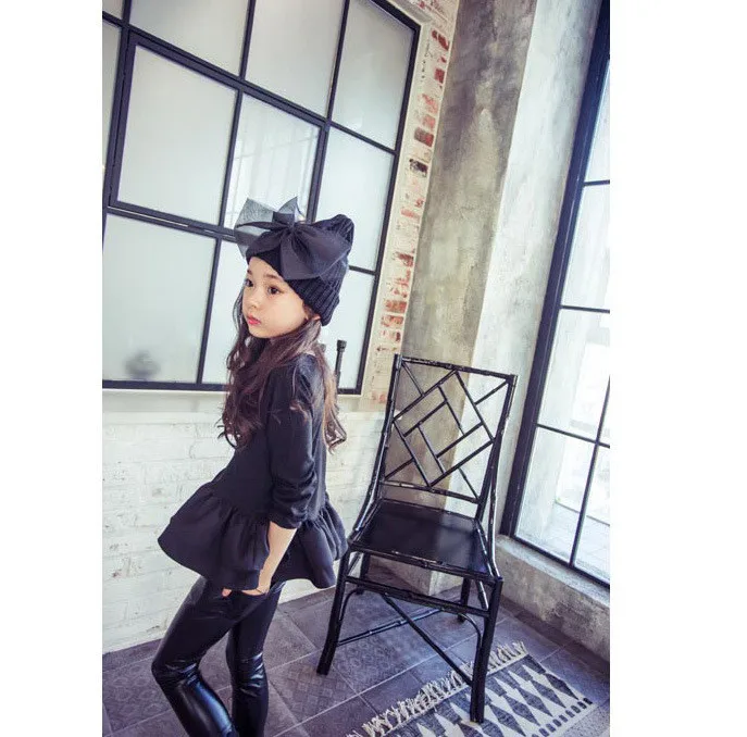 TB2yaR4gXXXXXbJXXXXXXXXXXXX_!!1033654250