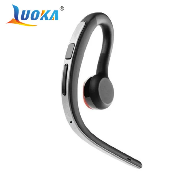 bilder für Freisprecheinrichtung Bluetooth headsets kopfhörer drahtlose sweatproof sports bluetooth kopfhörer mit mic voice control kopfhörer mit ohrhörer bilder für Freisprecheinrichtung Bluetooth headsets kopfhörer drahtlose sweatproof sports bluetooth kopfhörer mit mic voice control kopfhörer mit ohrhörer