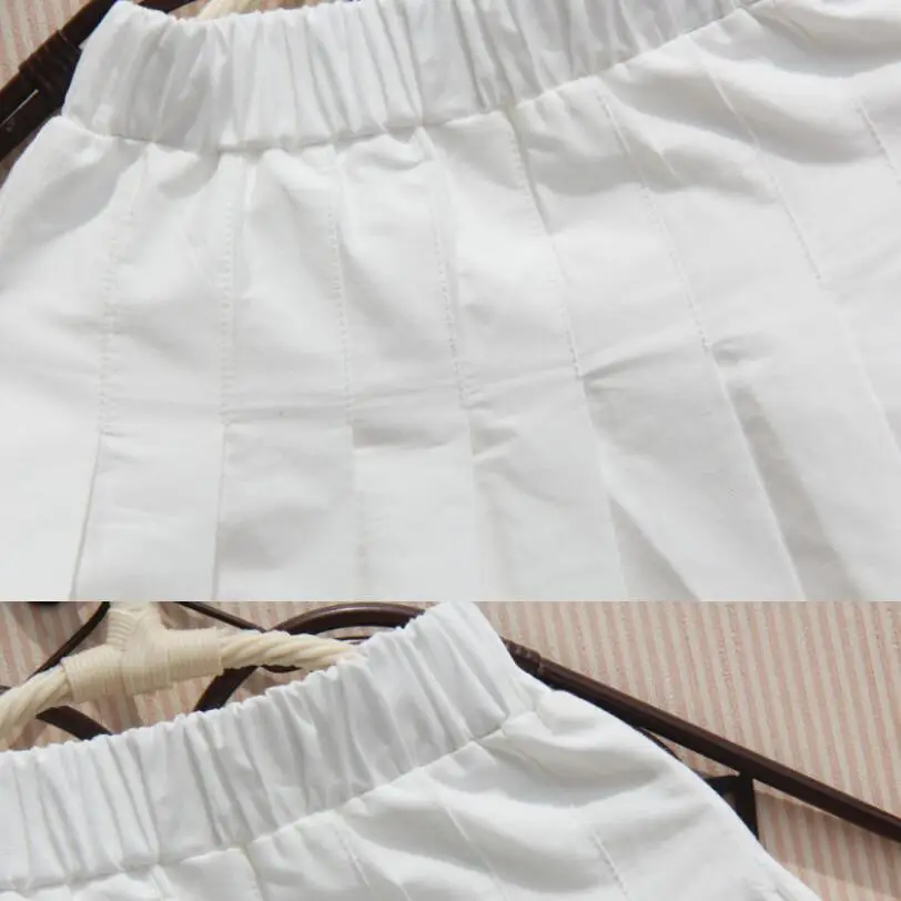 baby skirts