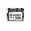 Internal Storage