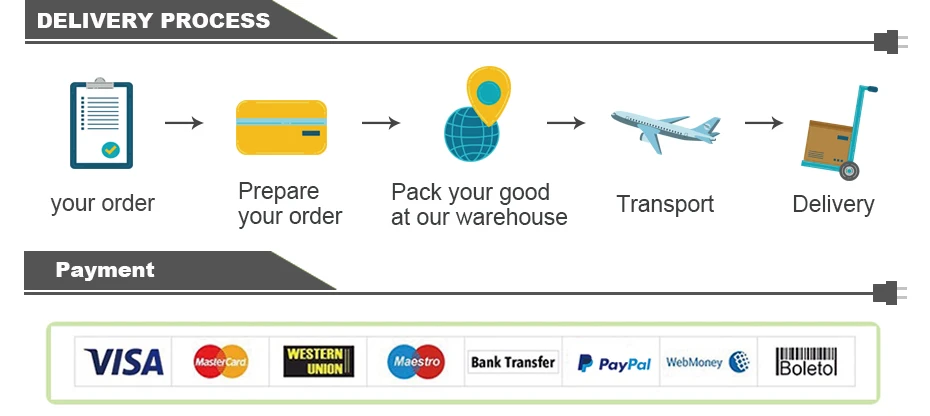 HTB1ltoiXIrrK1RjSspaq6AREXXaN