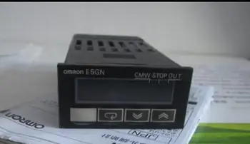 

E5GN-R1TC E5GN-Q1TC