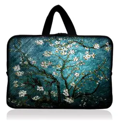 Ноутбук сумка Тетрадь Smart Cover для Ipad Macbook Laptop Sleeve 16 "17" 17.3 "17.4" сумка для ноутбука nh17-hot1