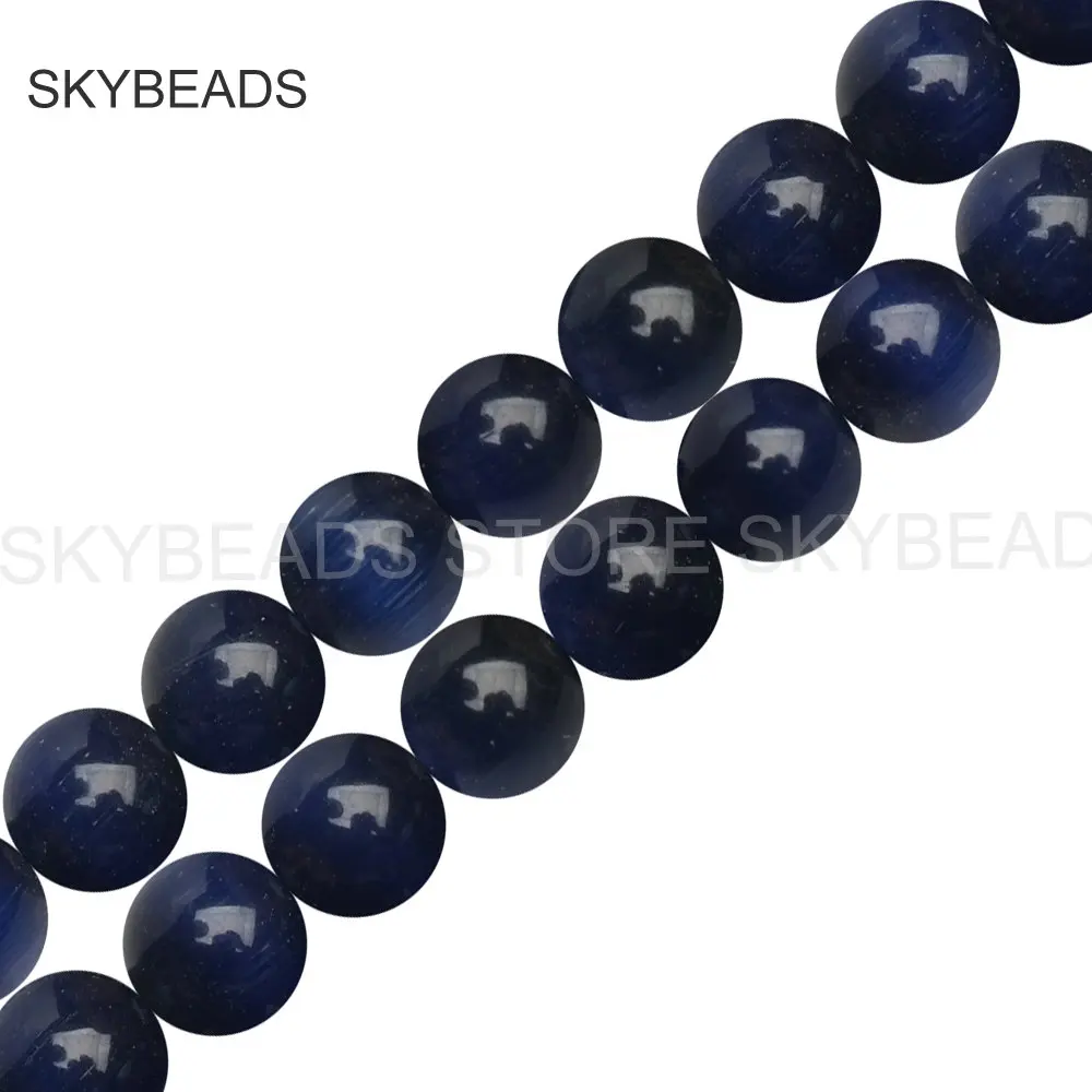 B116-darkblue-2