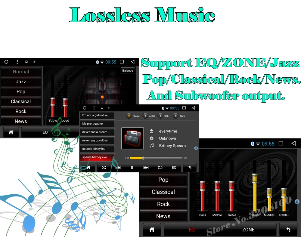 Sale MAX HD 10" 1024*600 Android 8.1.0 Car DVD Player for Volkswagen VW Magotan Passat 2016 2017 Car Radio BT WIFI SWC GPS Free Map 2 Sale MAX HD 10" 1024*600 Android 8.1.0 Car DVD Player for Volkswagen VW Magotan Passat 2016 2017 Car Radio BT WIFI SWC GPS Free Map 2